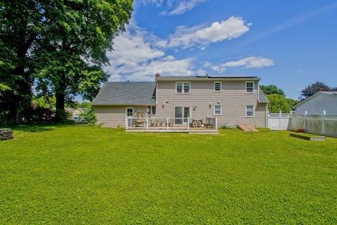 39 Crestview Dr, West Springfield, MA 01089 photo 26