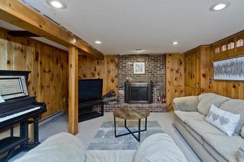39 Crestview Dr, West Springfield, MA 01089 photo 22