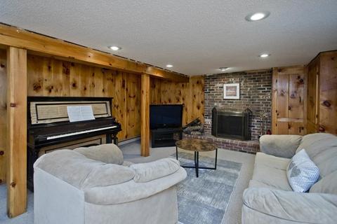39 Crestview Dr, West Springfield, MA 01089 photo 24