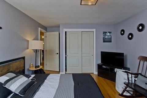 39 Crestview Dr, West Springfield, MA 01089 photo 13