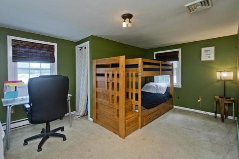 39 Crestview Dr, West Springfield, MA 01089 photo 17
