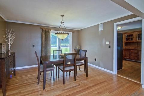 39 Crestview Dr, West Springfield, MA 01089 photo 7