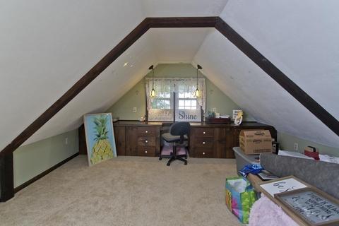 39 Crestview Dr, West Springfield, MA 01089 photo 21