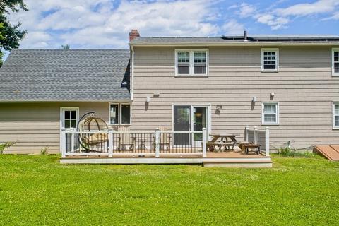 39 Crestview Dr, West Springfield, MA 01089 photo 27