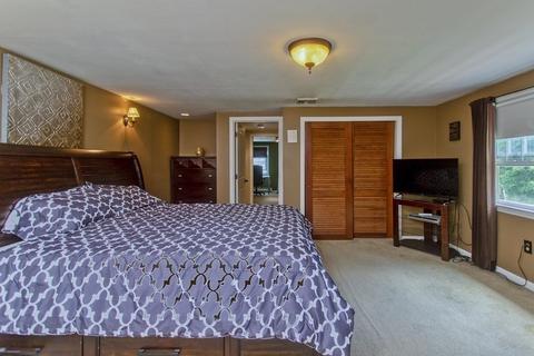 39 Crestview Dr, West Springfield, MA 01089 photo 19