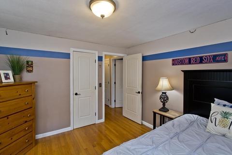 39 Crestview Dr, West Springfield, MA 01089 photo 15