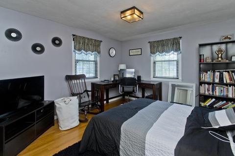 39 Crestview Dr, West Springfield, MA 01089 photo 12