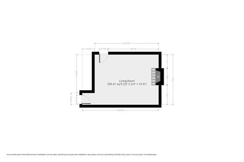 39 Crestview Dr, West Springfield, MA 01089 photo 29