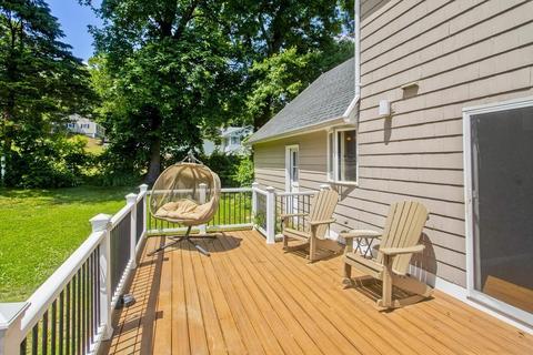 39 Crestview Dr, West Springfield, MA 01089 photo 25