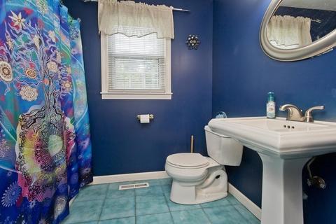 39 Crestview Dr, West Springfield, MA 01089 photo 16