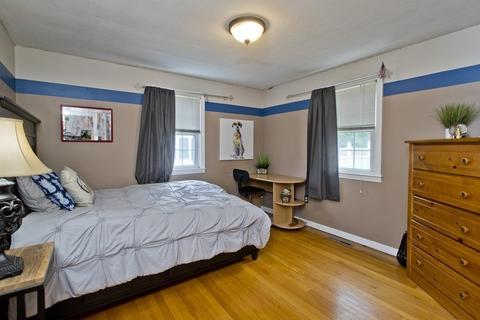 39 Crestview Dr, West Springfield, MA 01089 photo 14