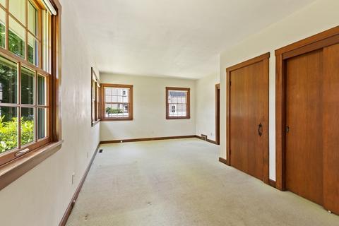 215 Chapman St, Canton, MA 02021 photo 7