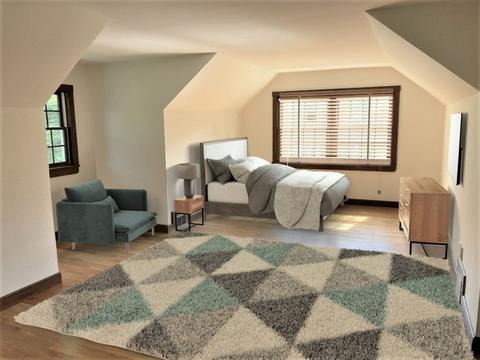 215 Chapman St, Canton, MA 02021 photo 11