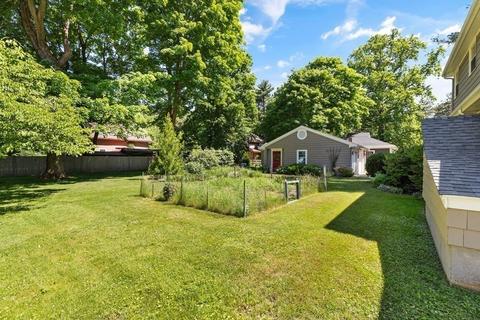215 Chapman St, Canton, MA 02021 photo 13