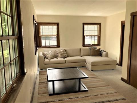 215 Chapman St, Canton, MA 02021 photo 8