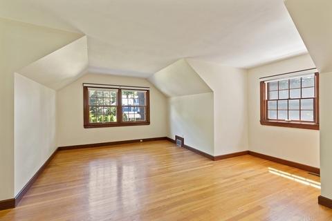 215 Chapman St, Canton, MA 02021 photo 9