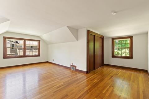 215 Chapman St, Canton, MA 02021 photo 10