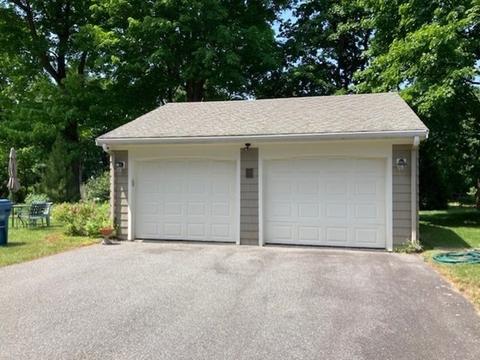 215 Chapman St, Canton, MA 02021 photo 15