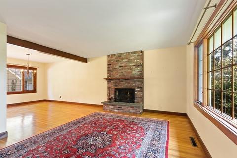 215 Chapman St, Canton, MA 02021 photo 6