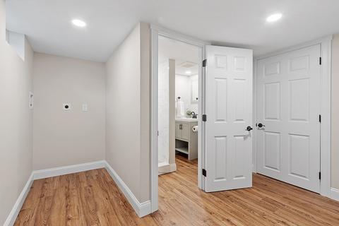 23 Prospect St, Maynard, MA 01754 photo 26