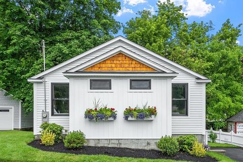 23 Prospect St, Maynard, MA 01754 photo 2