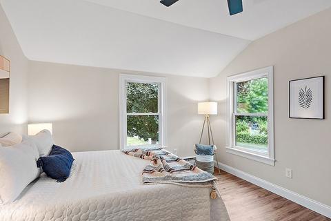 23 Prospect St, Maynard, MA 01754 photo 17