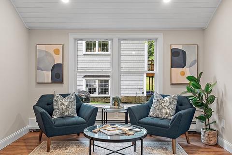 23 Prospect St, Maynard, MA 01754 photo 13