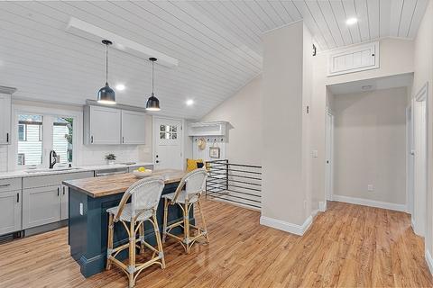 23 Prospect St, Maynard, MA 01754 photo 15