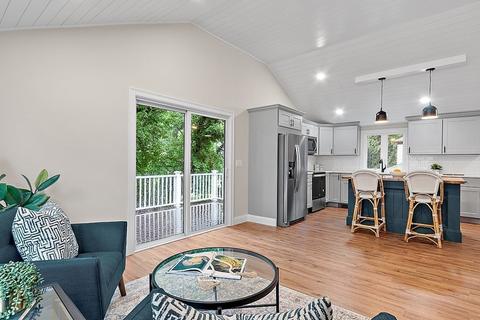 23 Prospect St, Maynard, MA 01754 photo 14