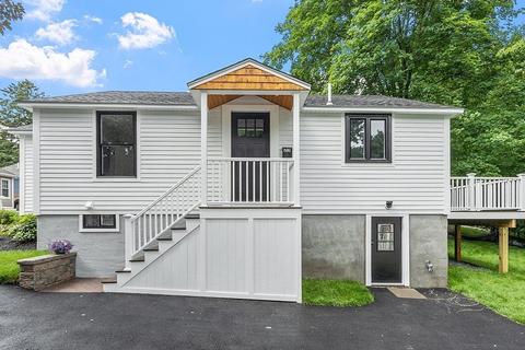 23 Prospect St, Maynard, MA 01754 photo 30