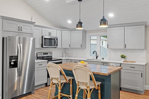23 Prospect St, Maynard, MA 01754 photo 10