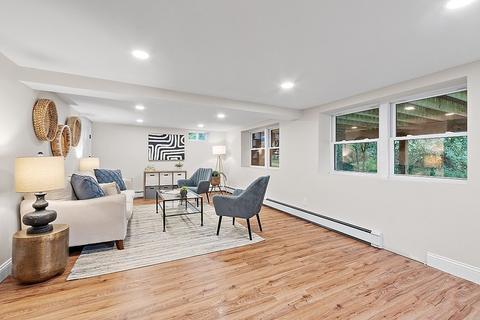 23 Prospect St, Maynard, MA 01754 photo 25