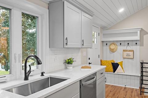 23 Prospect St, Maynard, MA 01754 photo 7