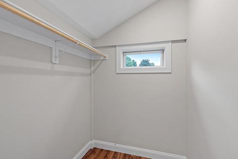 23 Prospect St, Maynard, MA 01754 photo 19