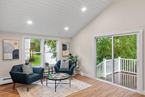 23 Prospect St, Maynard, MA 01754 photo 12