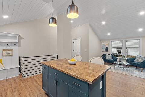 23 Prospect St, Maynard, MA 01754 photo 8