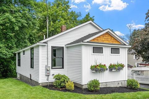 23 Prospect St, Maynard, MA 01754 photo 31