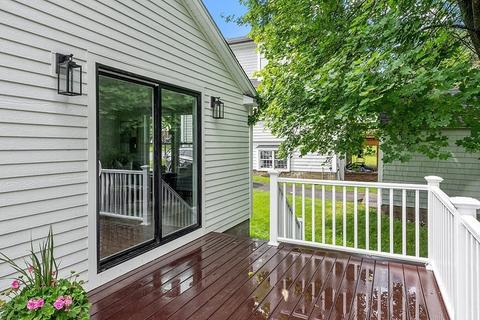 23 Prospect St, Maynard, MA 01754 photo 28