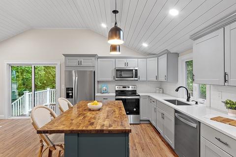 23 Prospect St, Maynard, MA 01754 photo 9