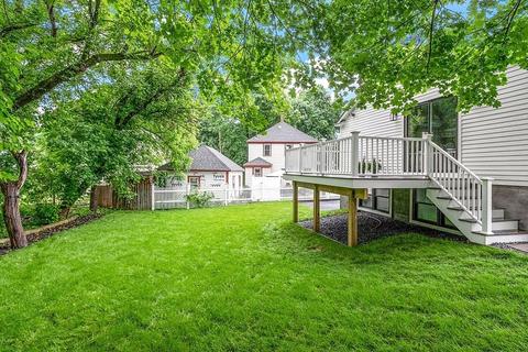 23 Prospect St, Maynard, MA 01754 photo 32