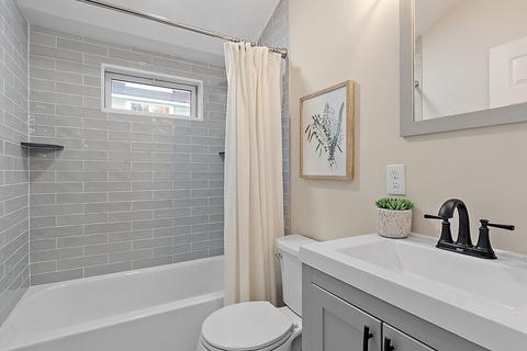 23 Prospect St, Maynard, MA 01754 photo 16