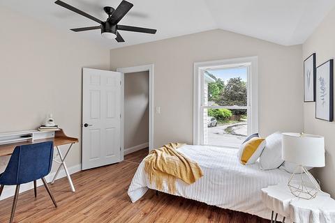 23 Prospect St, Maynard, MA 01754 photo 20