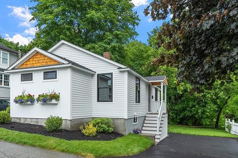 23 Prospect St, Maynard, MA 01754 photo 1