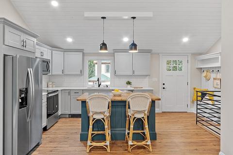 23 Prospect St, Maynard, MA 01754 photo 5