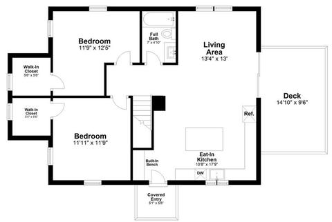 23 Prospect St, Maynard, MA 01754 photo 33