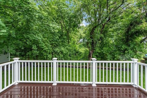 23 Prospect St, Maynard, MA 01754 photo 29