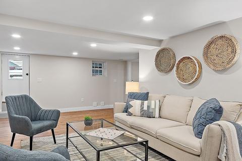 23 Prospect St, Maynard, MA 01754 photo 23