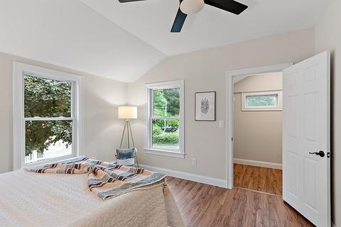 23 Prospect St, Maynard, MA 01754 photo 18