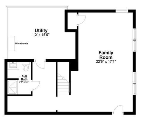 23 Prospect St, Maynard, MA 01754 photo 34