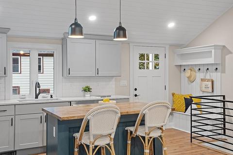 23 Prospect St, Maynard, MA 01754 photo 11